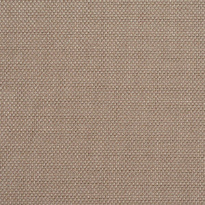 Cb700-33 by Charlotte Designer Fabric