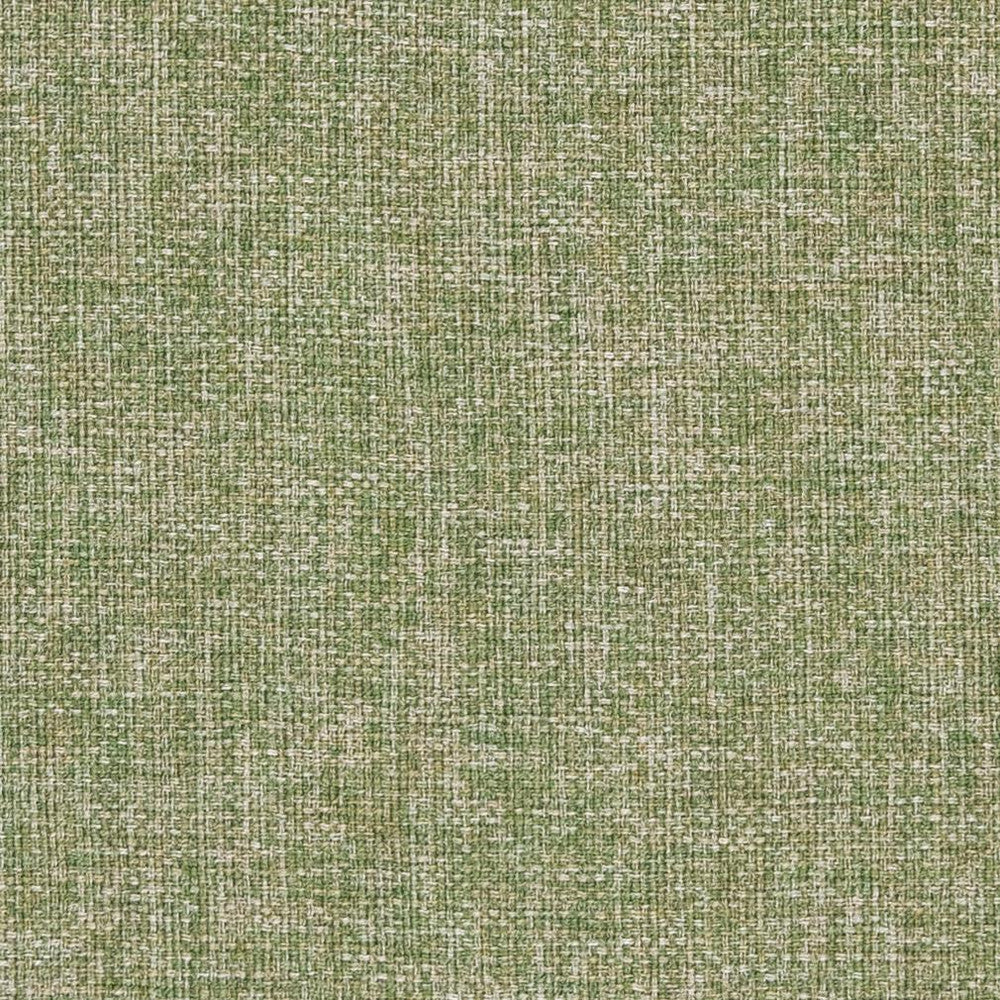 CB700-343 by Charlotte Designer Fabric Shades of Spring 100% Woven Polyester Asia Exceeds 140,000 Wyzenbeek Rubs (Heavy Duty) </p><p>Repeat: 54 Inches - Swanky Fabrics -
