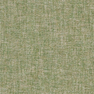 CB700-343 by Charlotte Designer Fabric
