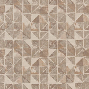 CB700-344 by Charlotte Designer Fabric