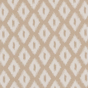 CB700-345 by Charlotte Designer Fabric