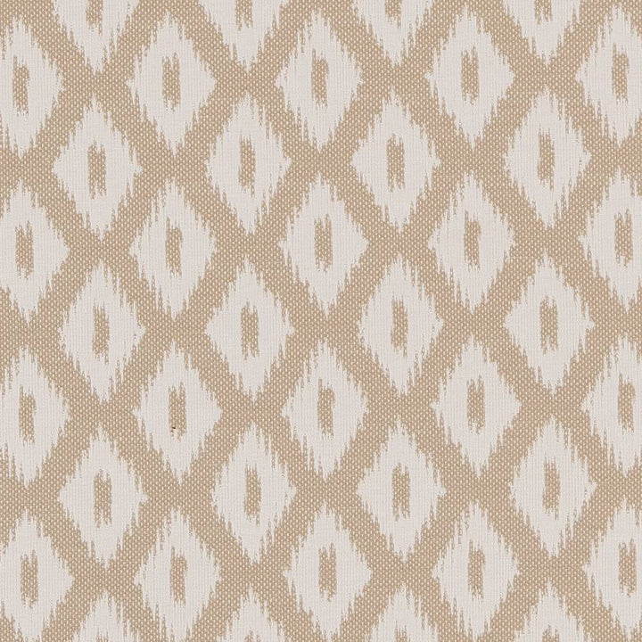CB700-345 by Charlotte Designer Fabric Shades of Neutral 50% Polyester, 25% Cotton, 25% Acrylic Spain Exceeds 60,000 Wyzenbeek Rubs (Heavy Duty) Horizontal 2.5" x Vertical 2.5" 54 Inches - Swanky Fabrics -