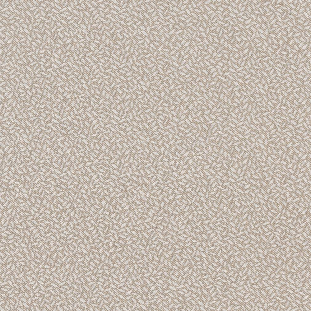 CB700-346 by Charlotte Designer Fabric Shades of Neutral 52% Polyester, 34% Cotton, 14% Acrylic Spain Exceeds 50,000 Wyzenbeek Rubs (Heavy Duty) No Repeat 54 Inches - Swanky Fabrics -