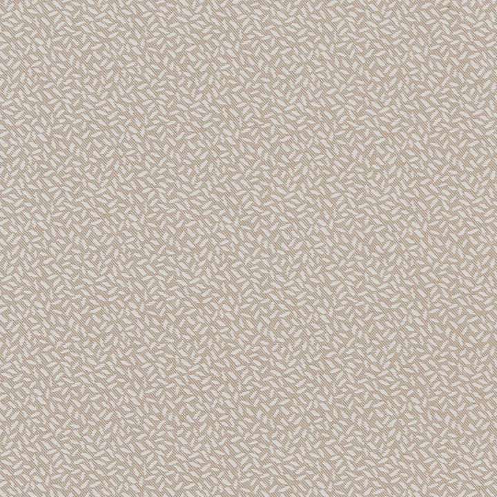 CB700-346 by Charlotte Designer Fabric Shades of Neutral 52% Polyester, 34% Cotton, 14% Acrylic Spain Exceeds 50,000 Wyzenbeek Rubs (Heavy Duty) </p><p>Repeat: No Repeat 54 Inches - Swanky Fabrics -