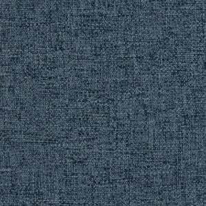 CB700-352 by Charlotte Designer Fabric