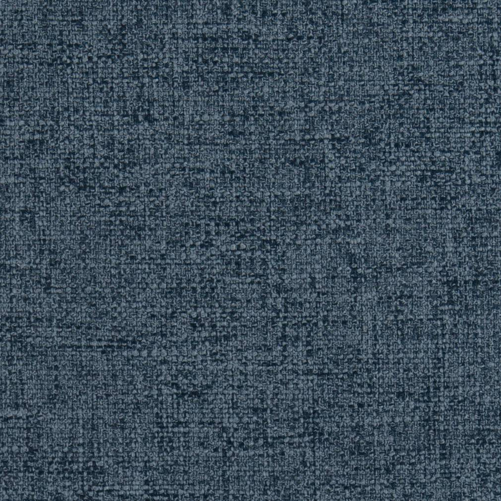 CB700-352 by Charlotte Designer Fabric Shades of Indigo 100% Woven Polyester Asia Exceeds 100,000 Wyzenbeek Rubs (Heavy Duty) </p><p>Repeat: 54 Inches - Swanky Fabrics -