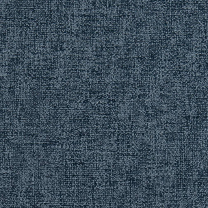 CB700-352 by Charlotte Designer Fabric Shades of Indigo 100% Woven Polyester Asia Exceeds 100,000 Wyzenbeek Rubs (Heavy Duty) </p><p>Repeat: 54 Inches - Swanky Fabrics -