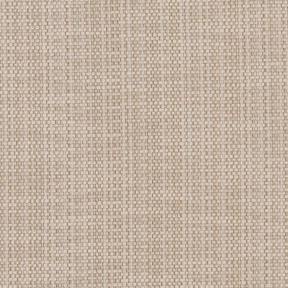 CB700-359 by Charlotte Designer Fabric Shades of Neutral 64% Cotton, 36% Polyester Asia Exceeds 100,000 Wyzenbeek Rubs (Heavy Duty) </p><p>Repeat: 54 Inches - Swanky Fabrics -