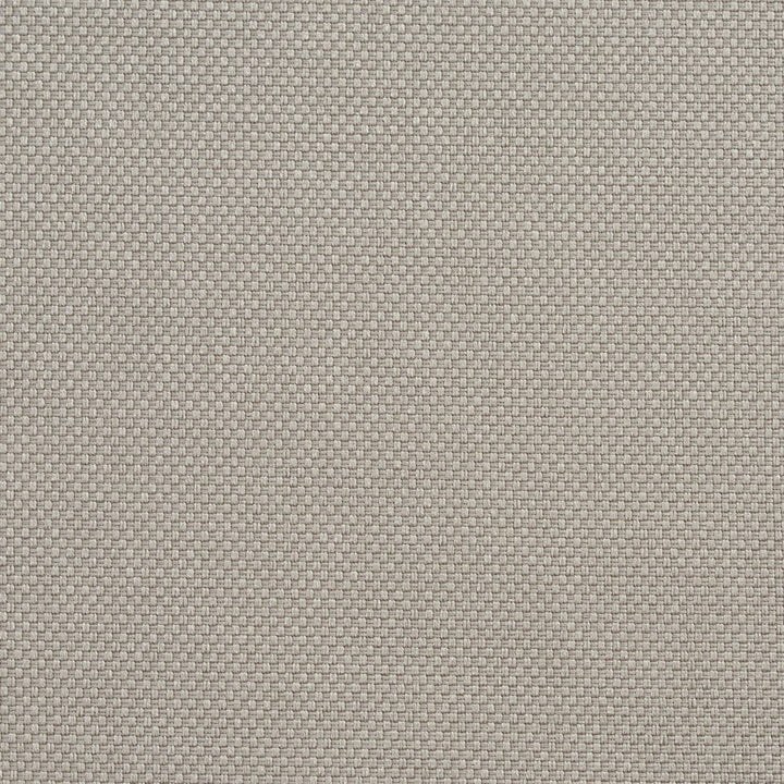 CB700-35 by Charlotte Designer Fabric Grey 100% Woven Polyester Asia Exceeds 120,000 Wyzenbeek Rubs (Heavy Duty) No Repeat 54 Inches - Swanky Fabrics -