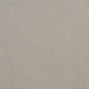 Cb700-35 by Charlotte Designer Fabric
