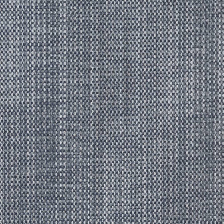 CB700-360 by Charlotte Designer Fabric Shades of Indigo 64% Cotton, 36% Polyester Asia Exceeds 100,000 Wyzenbeek Rubs (Heavy Duty) </p><p>Repeat: No Repeat 54 Inches - Swanky Fabrics -