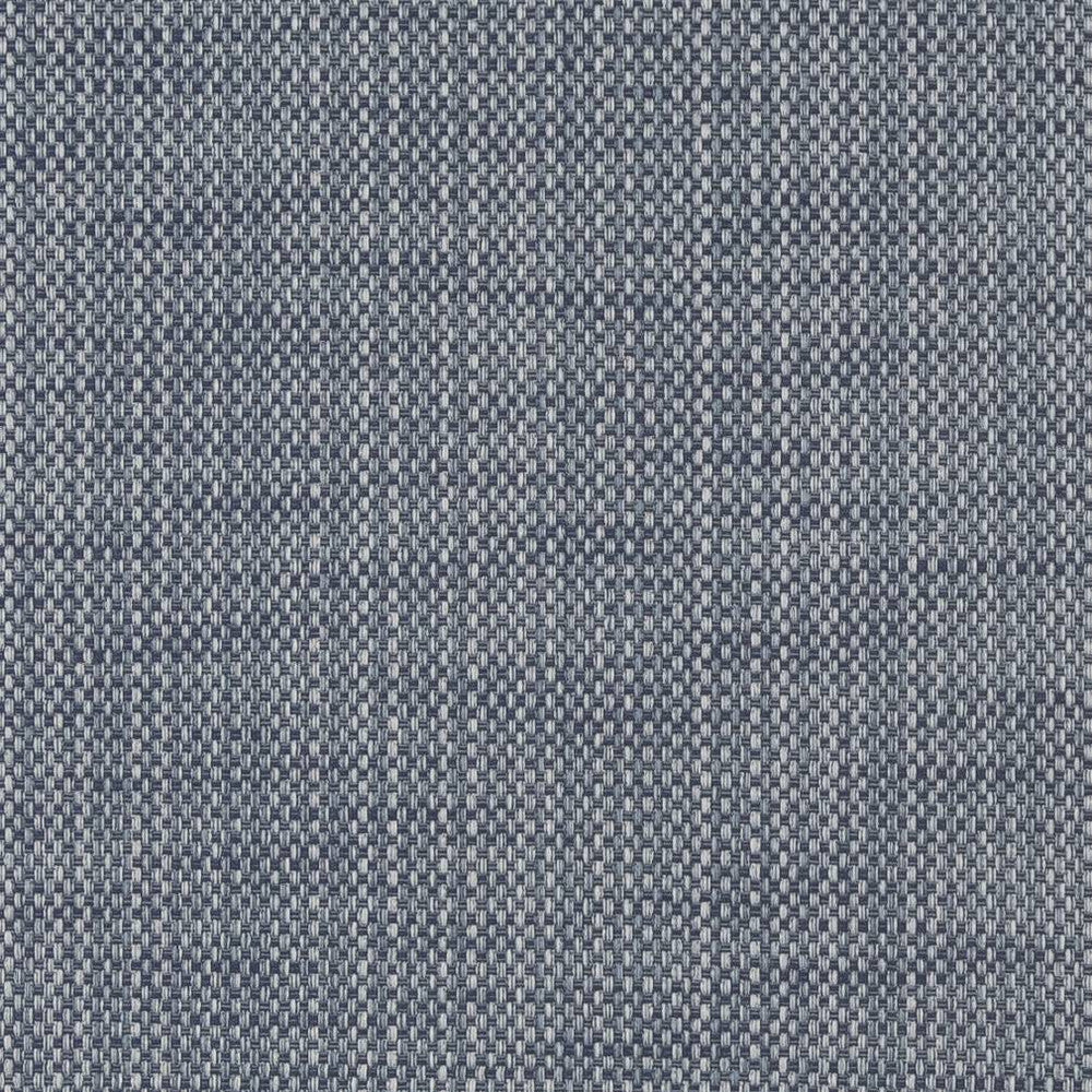 CB700-360 by Charlotte Designer Fabric Shades of Indigo 64% Cotton, 36% Polyester China Exceeds 100,000 Wyzenbeek Rubs (Heavy Duty) No Repeat 54 Inches - Swanky Fabrics -
