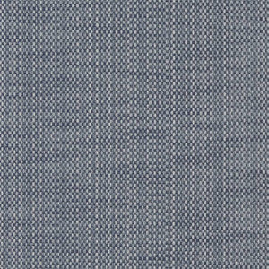 CB700-360 by Charlotte Designer Fabric