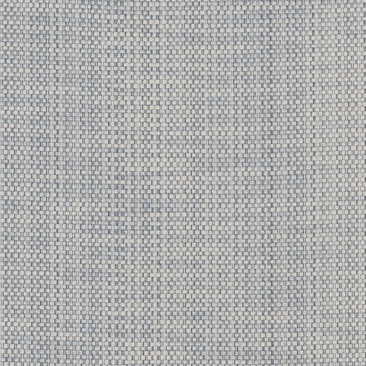 CB700-361 by Charlotte Designer Fabric Shades of Indigo 64% Cotton, 36% Polyester China Exceeds 100,000 Wyzenbeek Rubs (Heavy Duty) No Repeat 54 Inches - Swanky Fabrics -
