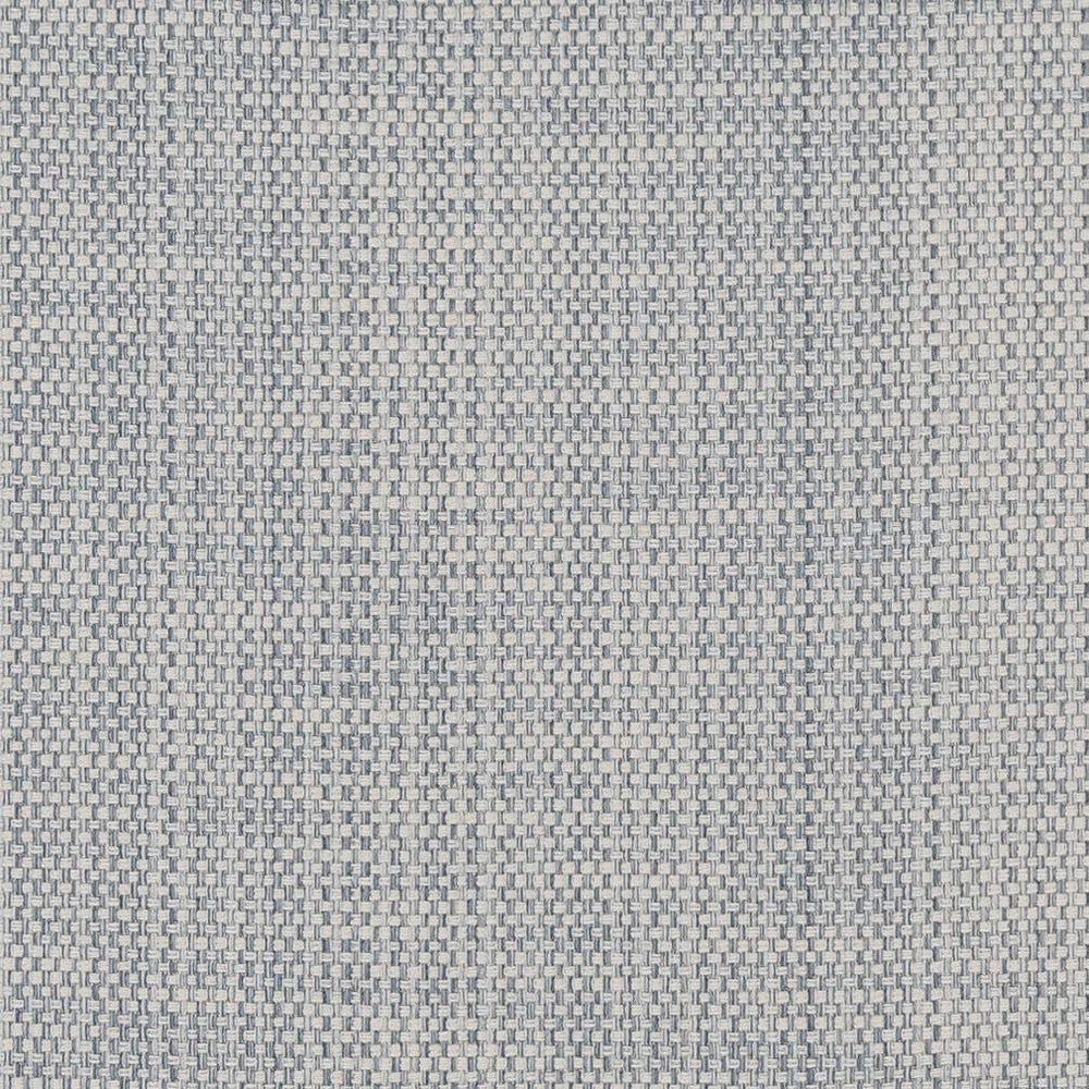 CB700-361 by Charlotte Designer Fabric Shades of Indigo 64% Cotton, 36% Polyester Asia Exceeds 100,000 Wyzenbeek Rubs (Heavy Duty) </p><p>Repeat: No Repeat 54 Inches - Swanky Fabrics -