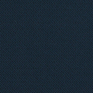 CB700-365 by Charlotte Designer Fabric