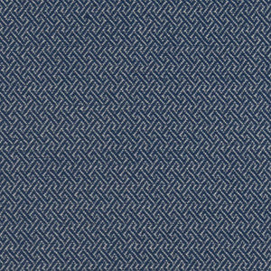 CB700-366 by Charlotte Designer Fabric