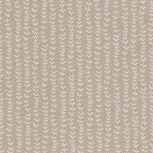 CB700-367 by Charlotte Designer Fabric