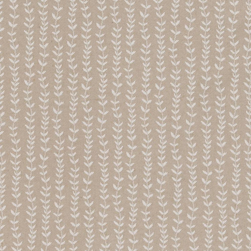 CB700-367 by Charlotte Designer Fabric Shades of Neutral 52% Polyester, 34% Cotton, 14% Acrylic Spain Exceeds 50,000 Wyzenbeek Rubs (Heavy Duty) </p><p>Repeat: Horizontal: 2" 54 Inches - Swanky Fabrics -