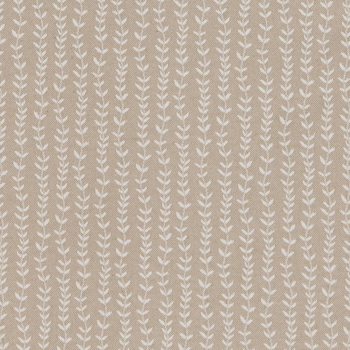 CB700-367 by Charlotte Designer Fabric Shades of Neutral 52% Polyester, 34% Cotton, 14% Acrylic Spain Exceeds 50,000 Wyzenbeek Rubs (Heavy Duty) Horizontal 2" 54 Inches - Swanky Fabrics -