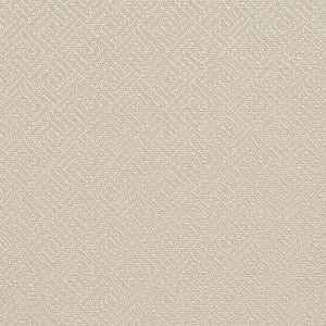 Cb700-36 by Charlotte Designer Fabric