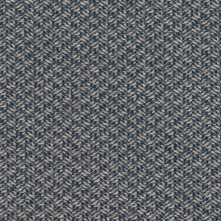 CB700-372 by Charlotte Designer Fabric Shades of Indigo 83% Olefin, 17% Polyester Made In USA Exceeds 36,000 Wyzenbeek Rubs (Heavy Duty) </p><p>Repeat: Horizontal: 1" X Vertical: 1.5" 54 Inches - Swanky Fabrics -