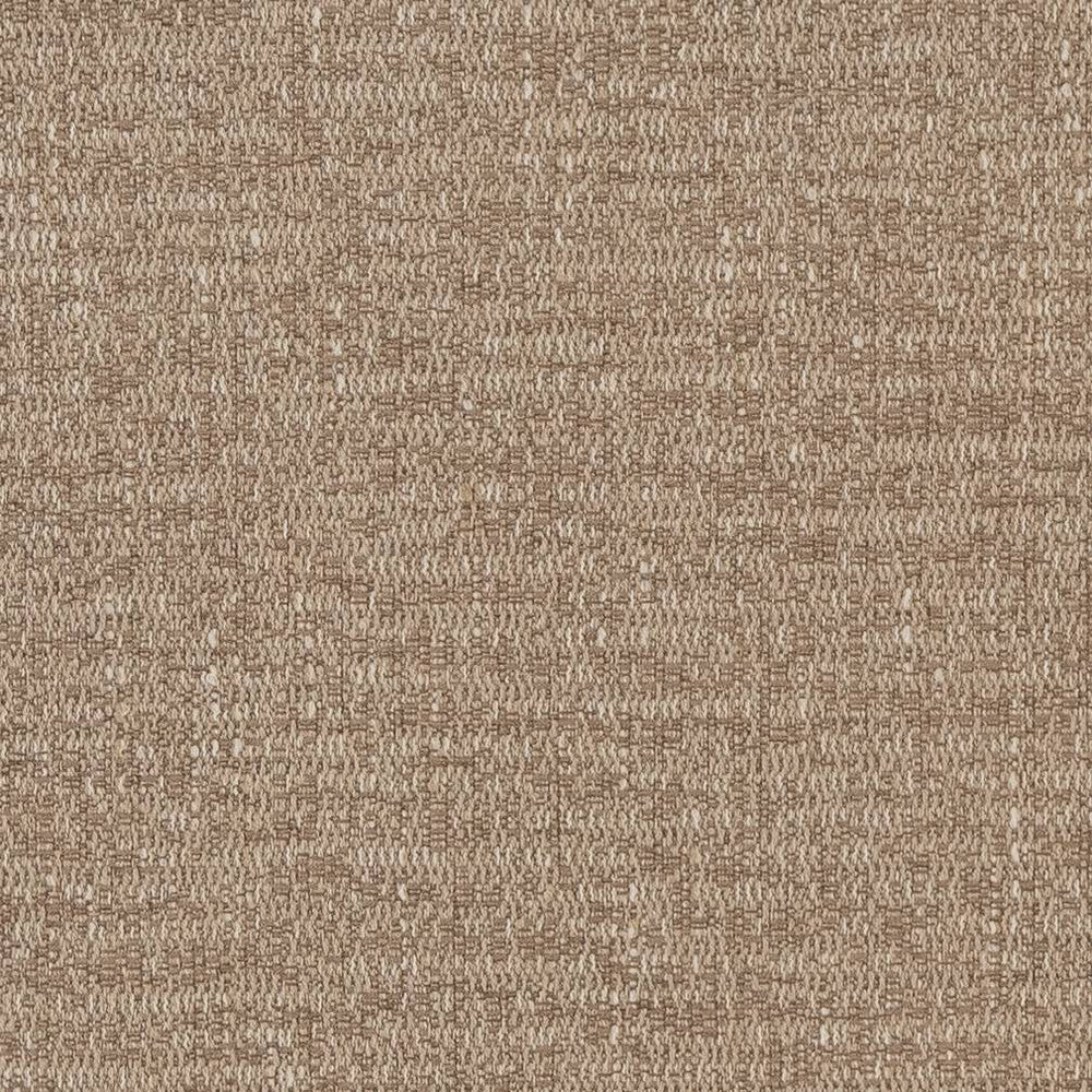 CB700-373 by Charlotte Designer Fabric Shades of Neutral 100% Woven Polyester Asia Exceeds 60,000 Wyzenbeek Rubs (Heavy Duty) </p><p>Repeat: 54 Inches - Swanky Fabrics -