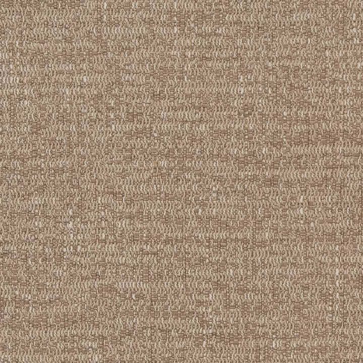 CB700-373 by Charlotte Designer Fabric Shades of Neutral 100% Woven Polyester Asia Exceeds 60,000 Wyzenbeek Rubs (Heavy Duty) </p><p>Repeat: No Repeat 54 Inches - Swanky Fabrics -