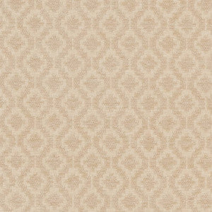 CB700-375 by Charlotte Designer Fabric