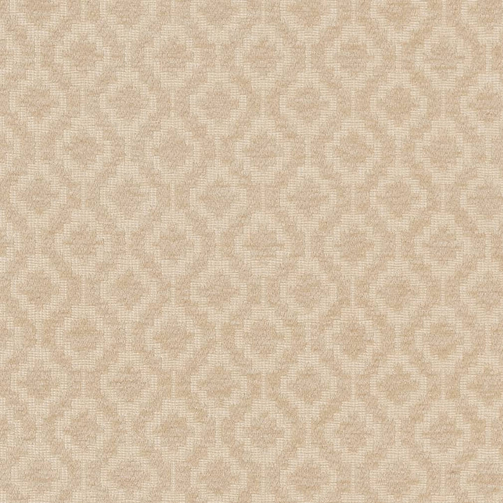 CB700-375 by Charlotte Designer Fabric Shades of Neutral 100% Woven Polyester China Exceeds 90,000 Wyzenbeek Rubs (Heavy Duty) Horizontal 1.5" x Vertical 1.5" 54 Inches - Swanky Fabrics -