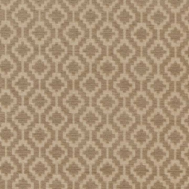 CB700-376 by Charlotte Designer Fabric Shades of Neutral 100% Woven Polyester Asia Exceeds 90,000 Wyzenbeek Rubs (Heavy Duty) </p><p>Repeat: Horizontal: 1.5" x Vertical: 1.5" 54 Inches - Swanky Fabrics -