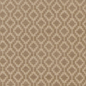 CB700-376 by Charlotte Designer Fabric