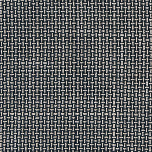 CB700-377 by Charlotte Designer Fabric