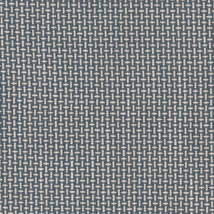 CB700-378 by Charlotte Designer Fabric