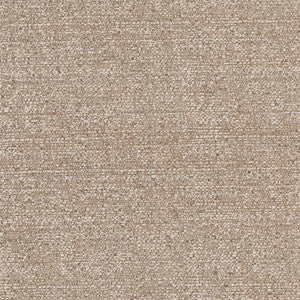 CB700-379 by Charlotte Designer Fabric