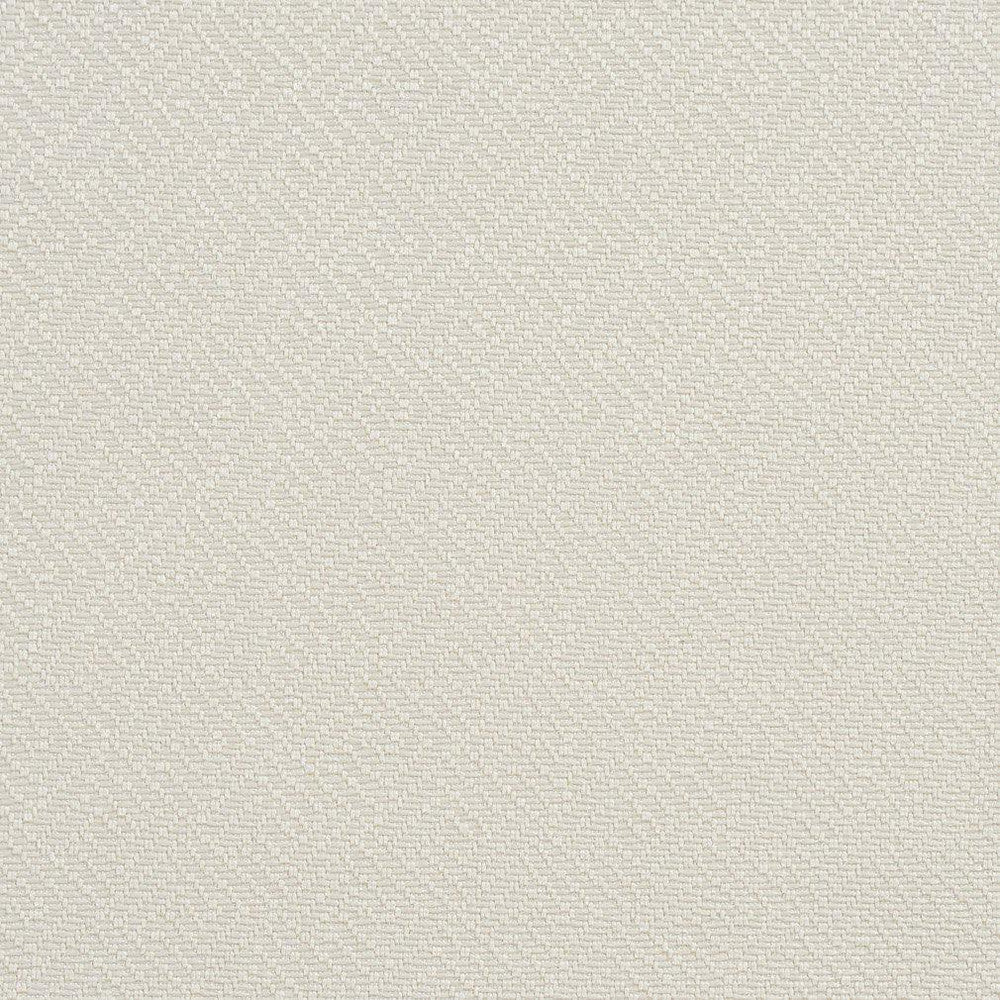 Cb700-37 by Charlotte Designer Fabric Natural 100% Woven Polyester Asia Exceeds 120,000 Wyzenbeek Rubs (Heavy Duty) </p><p>Repeat: Horizontal: 1.5" x Vertical: 1.5" 54 Inches - Swanky Fabrics -