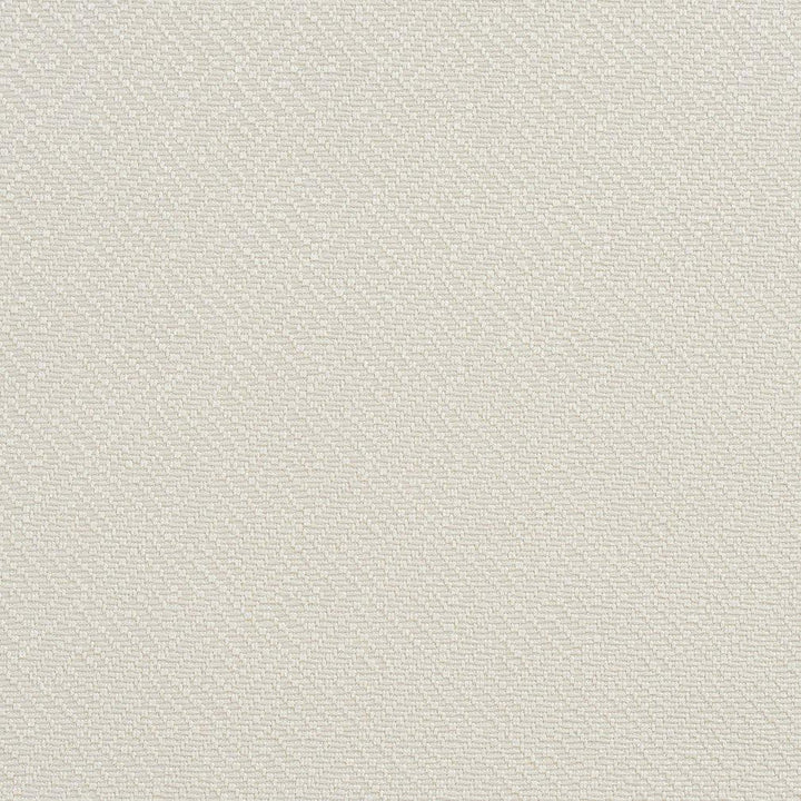 Cb700-37 by Charlotte Designer Fabric Natural 100% Woven Polyester Asia Exceeds 120,000 Wyzenbeek Rubs (Heavy Duty) </p><p>Repeat: Horizontal: 1.5" x Vertical: 1.5" 54 Inches - Swanky Fabrics -