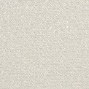 Cb700-37 by Charlotte Designer Fabric