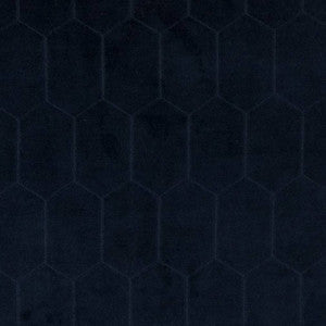 CB700-380 by Charlotte Designer Fabric