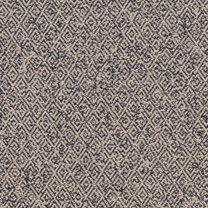CB700-381 by Charlotte Designer Fabric
