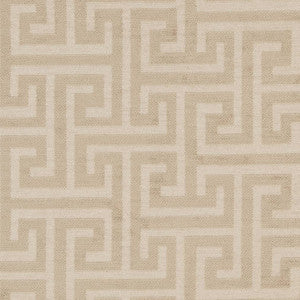 CB700-382 by Charlotte Designer Fabric