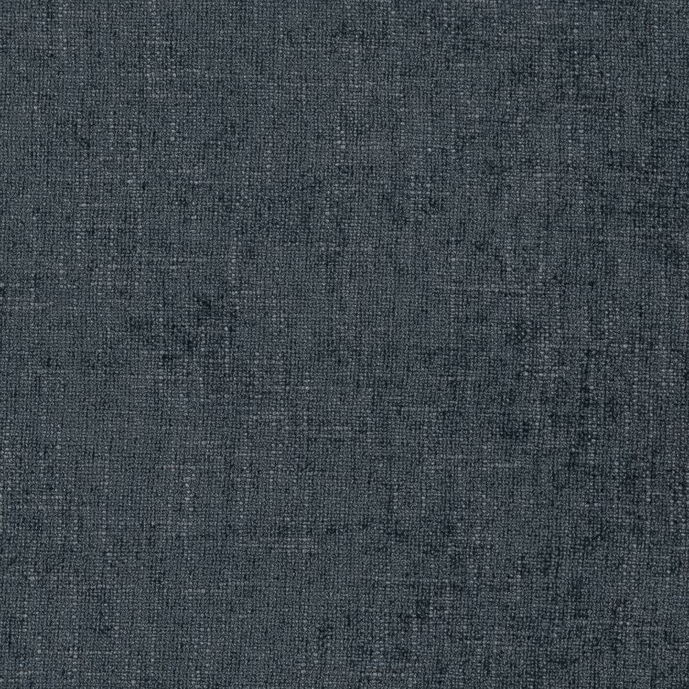 CB700-383 by Charlotte Designer Fabric Shades of Indigo 82% Polyester, 18% Rayon China Exceeds 160,000 Wyzenbeek Rubs (Heavy Duty) No Repeat 54 Inches - Swanky Fabrics -