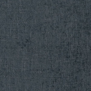 CB700-383 by Charlotte Designer Fabric