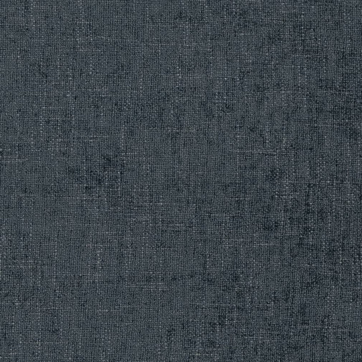 CB700-383 by Charlotte Designer Fabric Shades of Indigo 82% Polyester, 18% Rayon China Exceeds 160,000 Wyzenbeek Rubs (Heavy Duty) No Repeat 54 Inches - Swanky Fabrics -