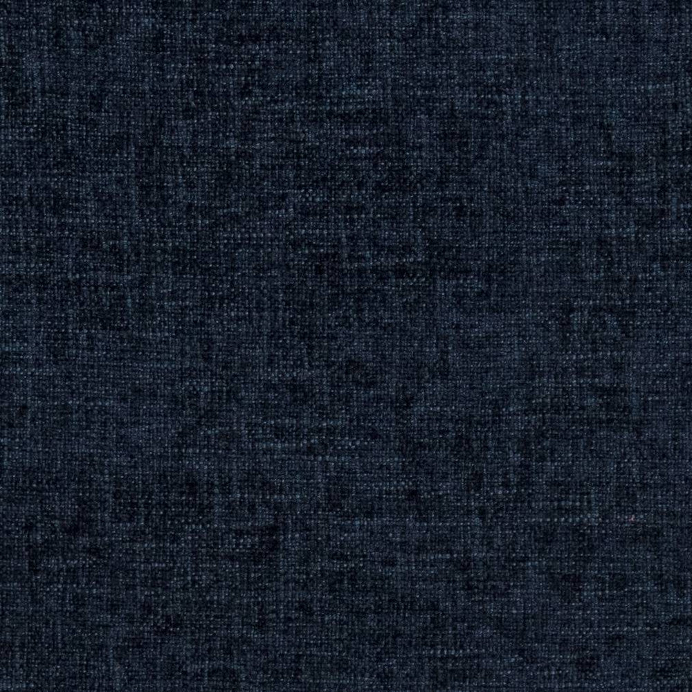 CB700-384 by Charlotte Designer Fabric Shades of Indigo 82% Polyester, 18% Rayon China Exceeds 160,000 Wyzenbeek Rubs (Heavy Duty) No Repeat 54 Inches - Swanky Fabrics -