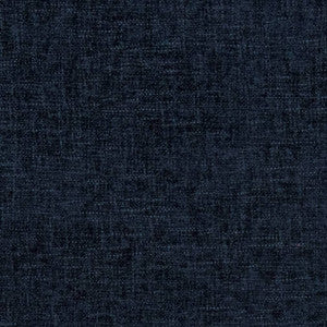 CB700-384 by Charlotte Designer Fabric