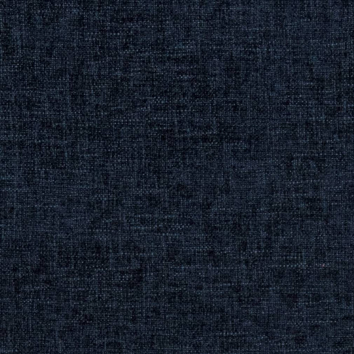 CB700-384 by Charlotte Designer Fabric Shades of Indigo 82% Polyester, 18% Rayon Asia Exceeds 160,000 Wyzenbeek Rubs (Heavy Duty) </p><p>Repeat: No Repeat 54 Inches - Swanky Fabrics -