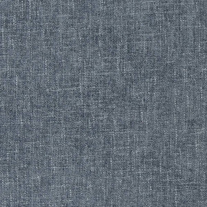 CB700-386 by Charlotte Designer Fabric