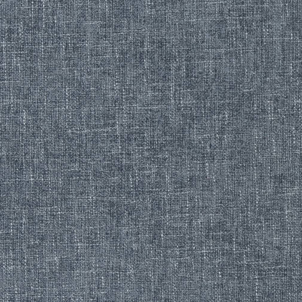 CB700-386 by Charlotte Designer Fabric Shades of Indigo 82% Polyester, 18% Rayon Asia Exceeds 160,000 Wyzenbeek Rubs (Heavy Duty) </p><p>Repeat: 54 Inches - Swanky Fabrics -