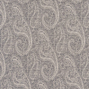 CB700-387 by Charlotte Designer Fabric